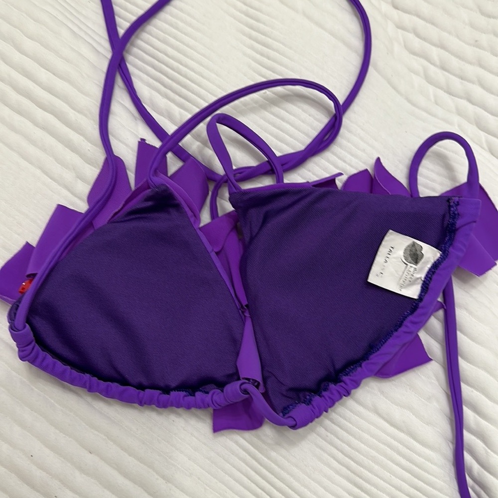 Bikini Set - image 3